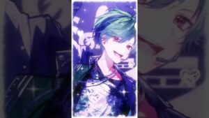 夢幻恋歌】LANさんによるソロオリジナル曲解説【シクフォニ切り抜き